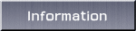 Information